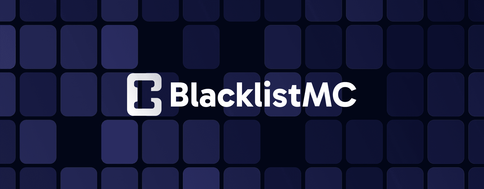 BlacklistMC