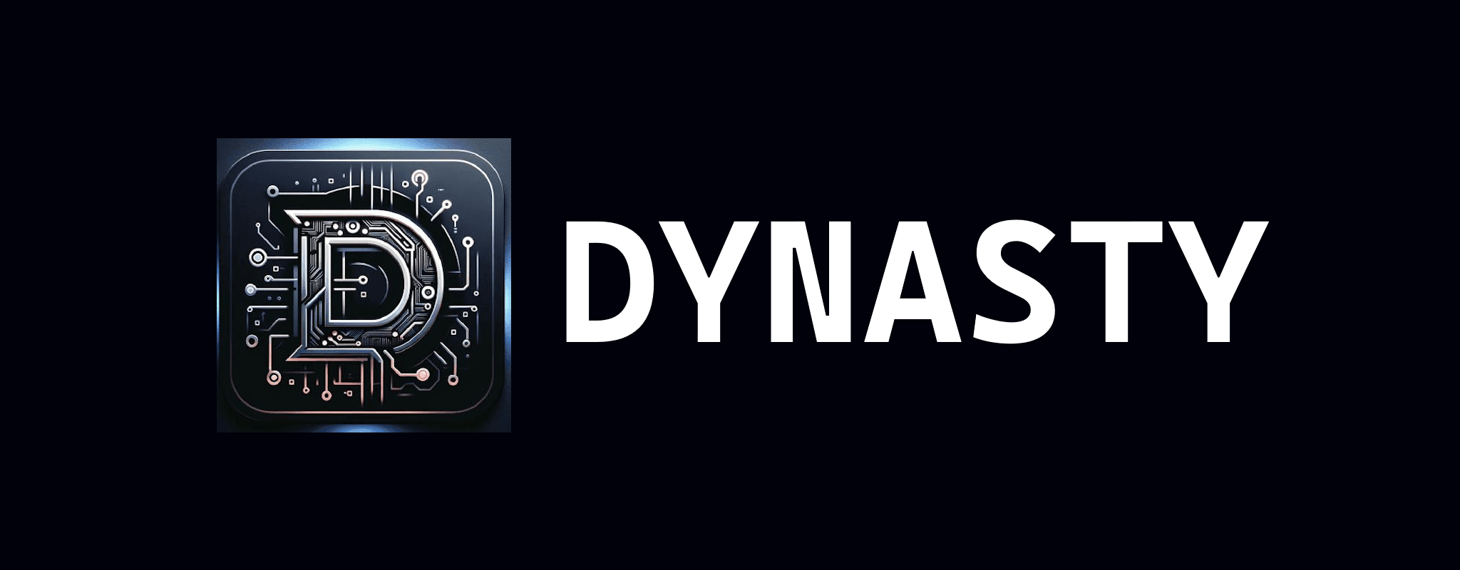 Dynasty-Discord