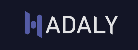 Mon passage à Hadaly