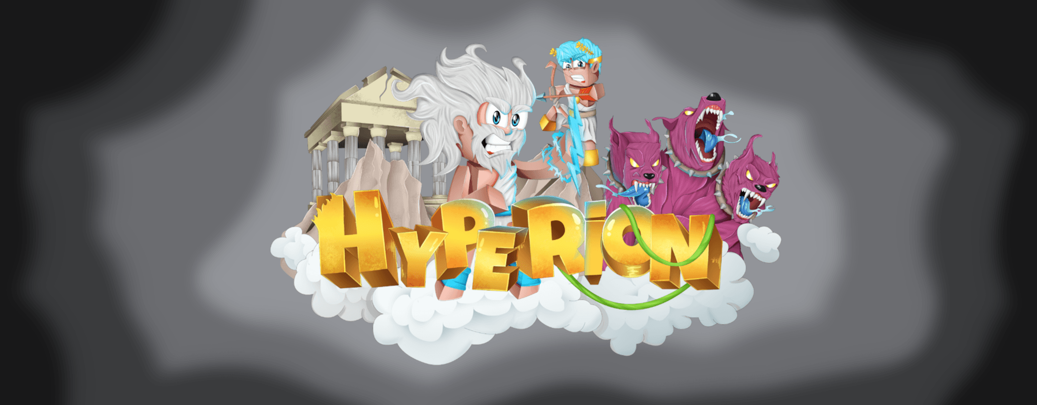 Hyperion