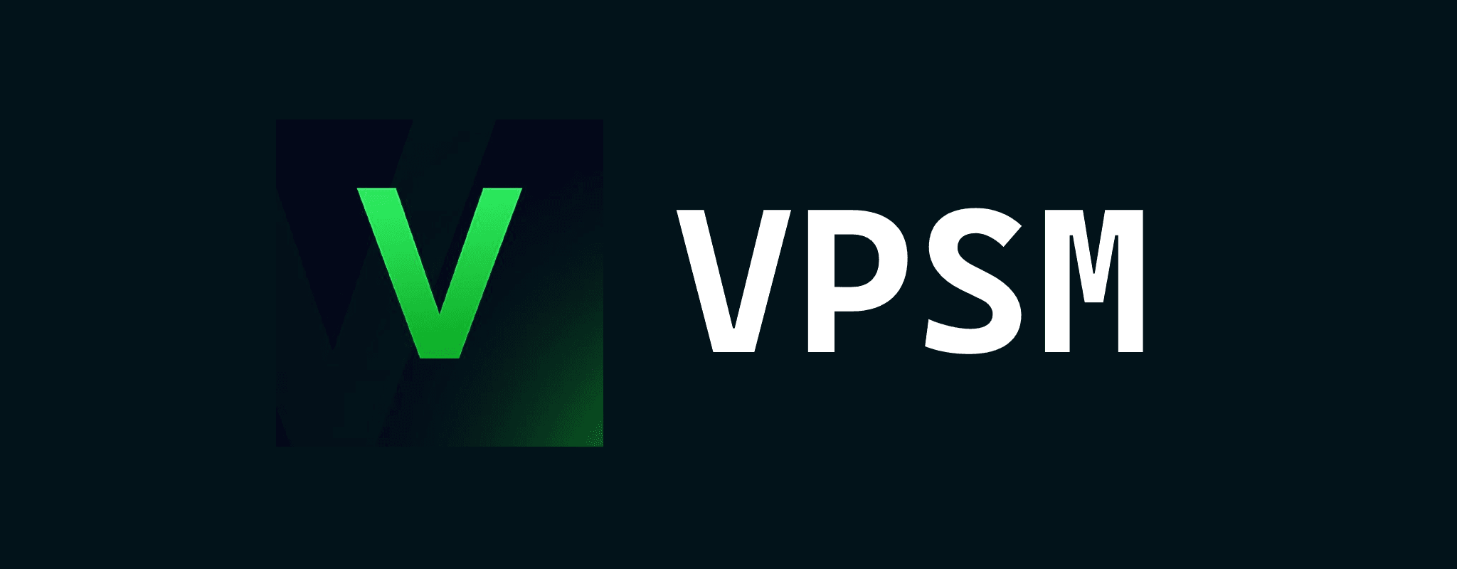 VPSM